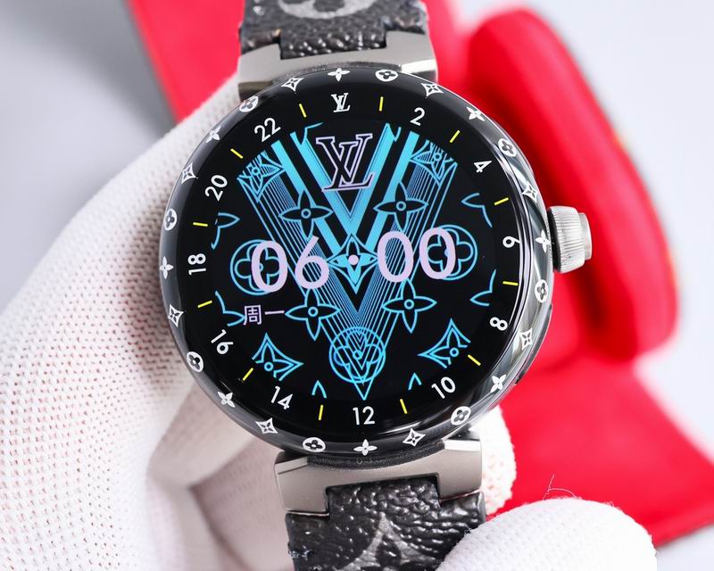 LV 44mm 060801